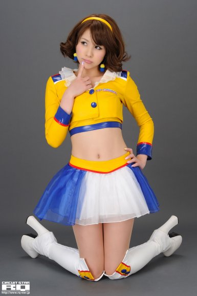 现在小麦收购价多少钱一斤？8月14日各地小麦价格行情预测-爱游戏官网