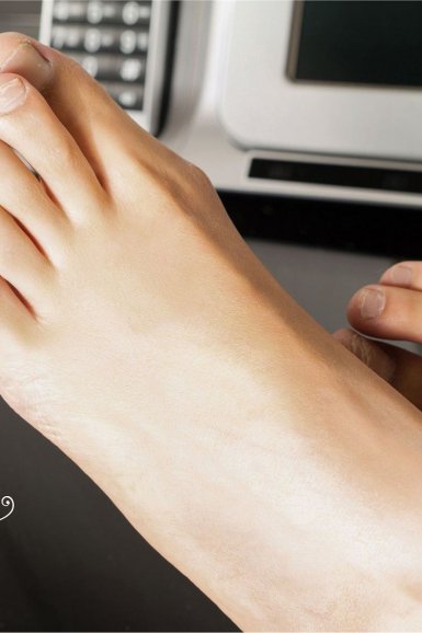 欢乐芜湖新亮点海洋公园鸠兹古镇今年亮相“爱游戏官方下载”(图2) 爱游戏官方下载