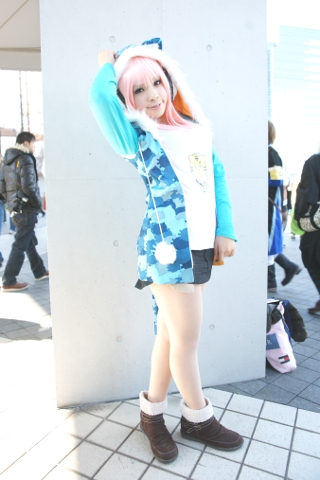 北宋官窑在龙泉作者:叶英挺2015-05-0408:32:09来源:浙江省丽水市