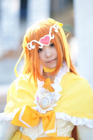 发改委:发展特色小镇 淘汰滥用概念虚假小镇:爱游戏体验(图1) 爱游戏体验