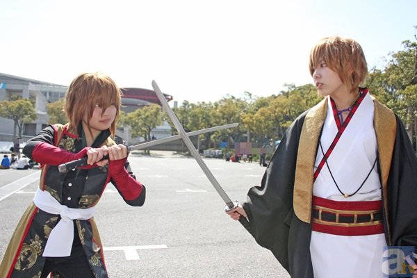 黄家酱：史上最洋气的辣椒酱，海归辣妹子的创业之路_爱游戏