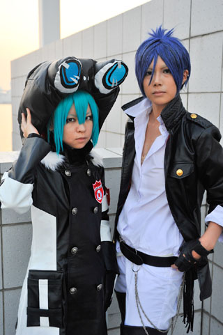 笔墨丹青纪念“古田会议”：爱游戏APP