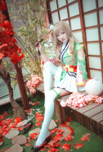 爱游戏-2017年度中国板材行业10强品牌之精材艺匠篇(图4) 爱游戏官方下载