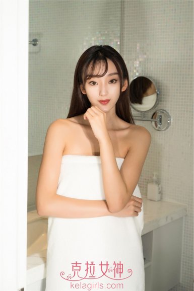 爱游戏:米体:因转会费和薪资问题,AC米兰很难签下洛夫伦(图2) 爱游戏