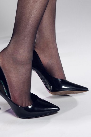 爱游戏APP：德弗里今夏将加盟国米 为拉齐奥效力到最后一刻