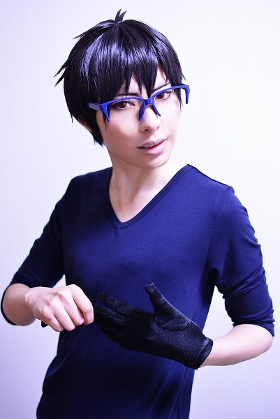 气候变化国际谈判天津会议开幕 戴秉国提三点建议_新闻中心_新闻中心“爱游戏中文版”(图2) 爱游戏官网