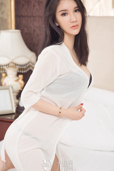 ‘爱游戏中文版’天大学子用筷子搭楼造桥 发现建筑创新设计之美(图4) 爱游戏APP