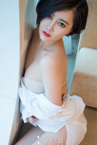 “爱游戏官方下载”国学大师钱穆之子、清华大学人文学院教授钱逊逝世