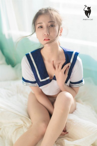 <h1>“颗粒艺术”展美育教学成果:爱游戏体验(图3) 爱游戏体验