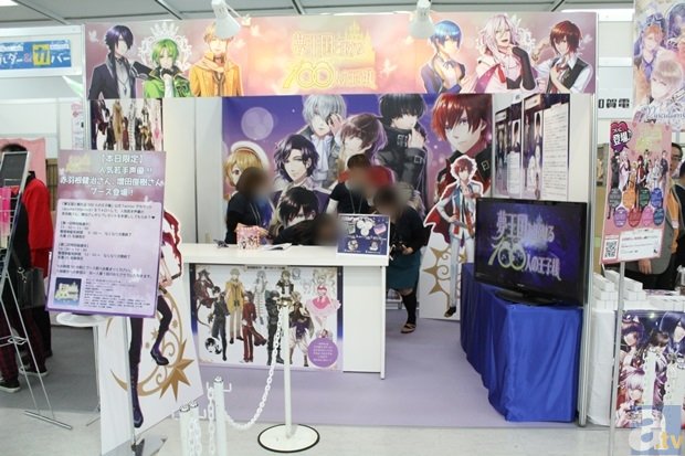 “爱游戏官网”华盛顿国家美术馆任命库克为资深策展人