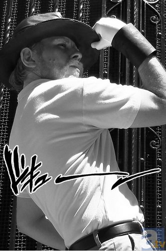 影响中国土壤修复产业快速发展的制约因素:爱游戏体验(图3) 爱游戏体验