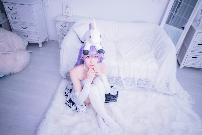 爱游戏官方下载