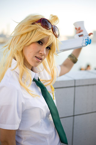 ‘爱游戏中文版’昆明长水国际机场景观照明工程获国际大奖