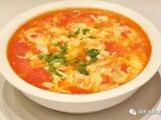 恒大阵容饱和但并不完美，2位置仍需补强帕托或是眼下最佳选择|爱游戏体验