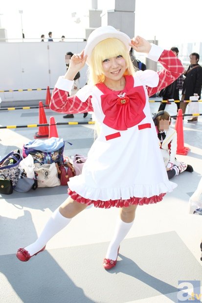 汝南县第三幼儿园召开新学年家长会_爱游戏APP