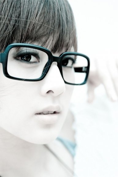 爱游戏官方下载