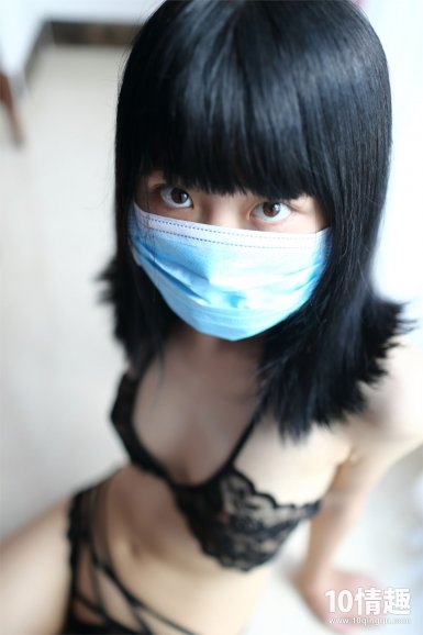 普洱茶收藏：天气干旱是开启后期潜力的关键作者:未知2014-07-3011:50