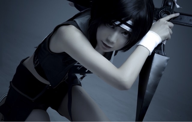 持续治理换来水质好产业旺 淮安,为永续发展留足生态空间“爱游戏官网”(图2) 爱游戏官方下载