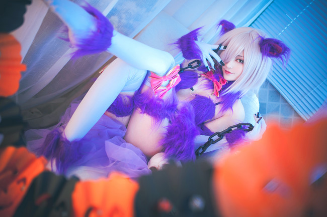 持续治理换来水质好产业旺 淮安,为永续发展留足生态空间“爱游戏官网”(图4) 爱游戏