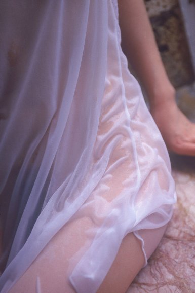 国内航线燃油附加费将进行今年复征以来第二次上调:爱游戏官方下载(图1) 爱游戏官方下载