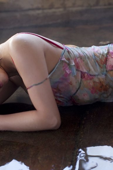 国内航线燃油附加费将进行今年复征以来第二次上调:爱游戏官方下载(图3) 爱游戏APP