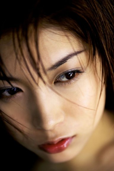 爱游戏官方下载