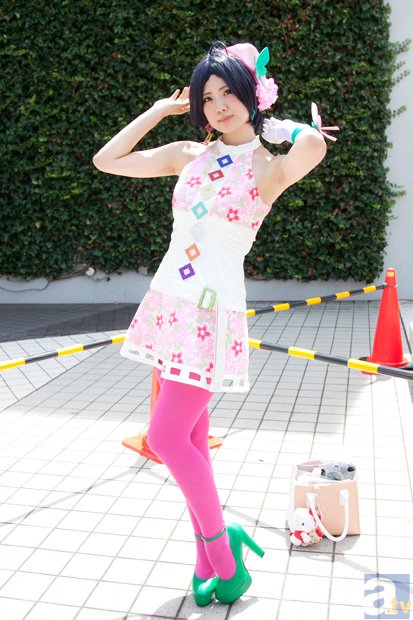 进口煤全面收紧,高库存下影响有限【爱游戏体验】(图2) 爱游戏APP