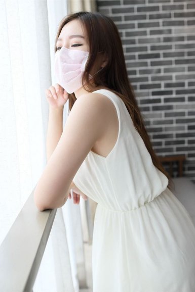 爱游戏体验:青岛市公共卫生中心建设工程项目规划问世 投资近10亿(图2) 爱游戏中文版