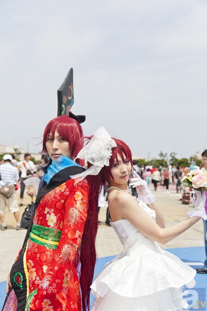 爱游戏APP_瓮溪镇:创新“企业+合作社+贫困户”模式助民增收(图3) 爱游戏APP