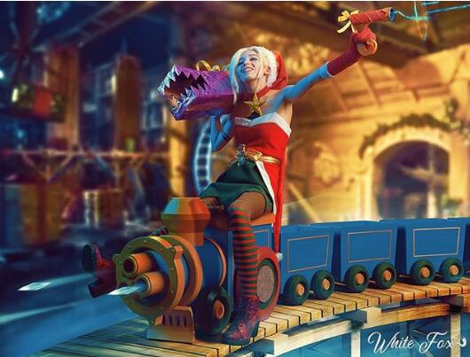 今日豆粕多少钱一吨？6月29日各地区豆粕价格行情-爱游戏体验