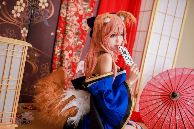 被严重低估的书法市场:爱游戏官方下载(图3) 爱游戏体验