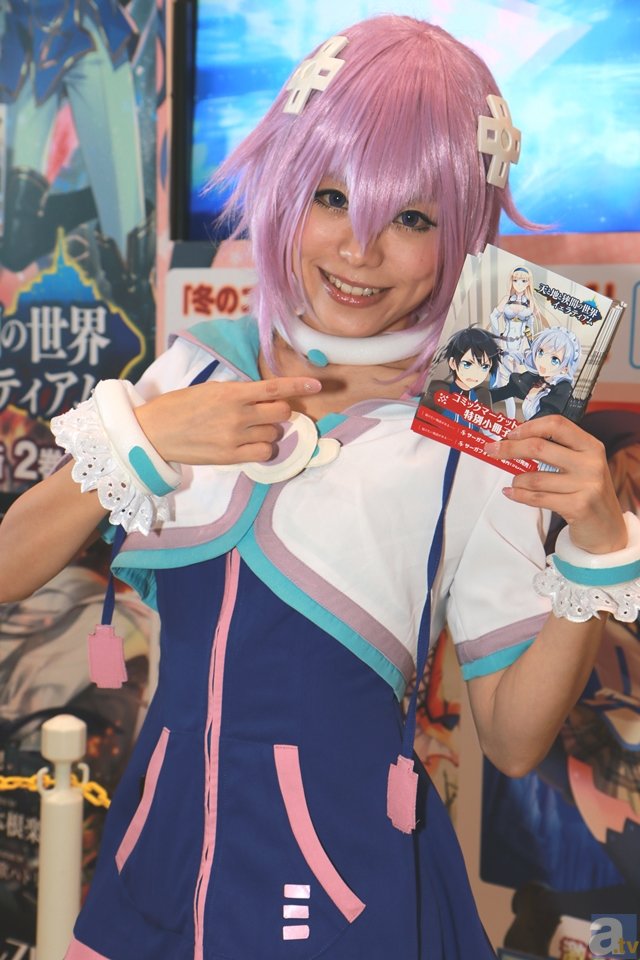 福州推进古厝保护提升122个项目完工【爱游戏官网】