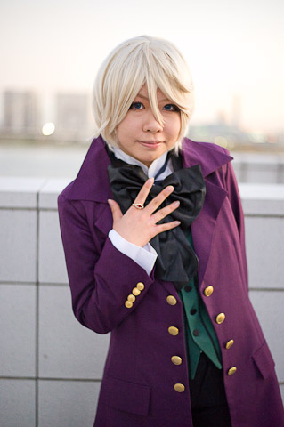 教育部：建运动风险防控机制 不得减少体育活动-爱游戏APP