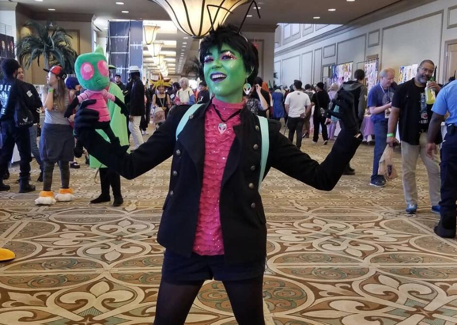 美术界痛别方增先“爱游戏”(图4) 爱游戏官方下载