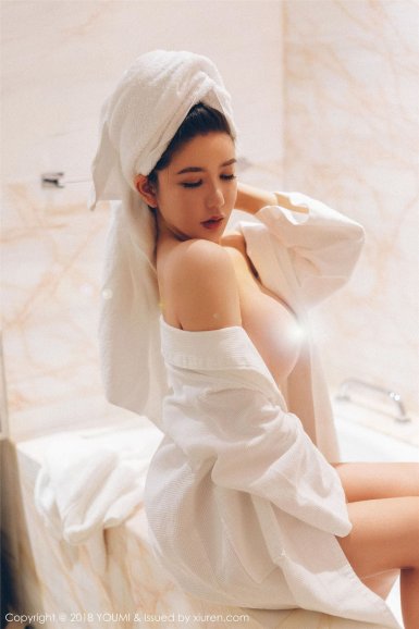 莎娃确定保时捷赛正式回归 开心在最爱赛事复出‘爱游戏中文版’