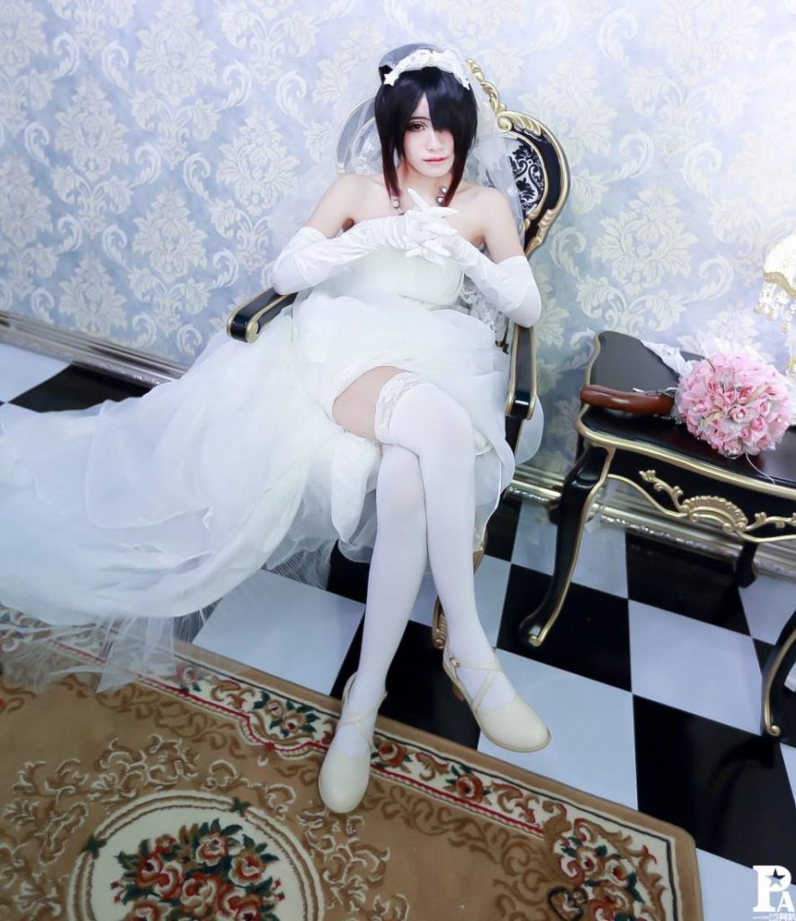 方城县县直机关第一幼儿园开展“戏曲进校园文化润童心”系列主题活动【爱游戏官网】