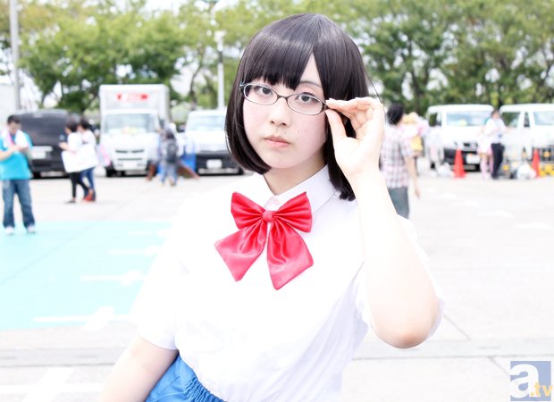 多地出台新政促民资发展:爱游戏APP(图4) 爱游戏