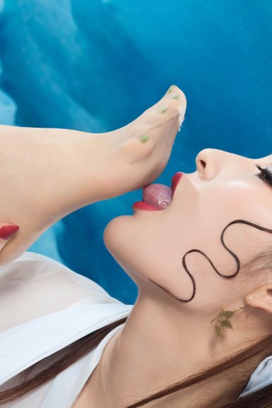 <h1>艺术类专业校考将成历史 艺考减负谁在受益_爱游戏中文版(图3) 爱游戏中文版