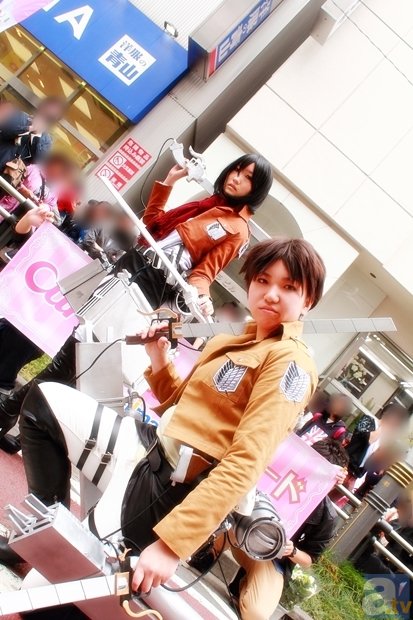 YoavMesser事务所近期完成ECOntainer桥梁设计“爱游戏APP”