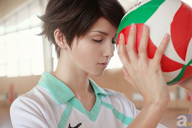 ‘爱游戏’人社部发布31省最低工资标准排名 浅析我国就业服务行业发展状况(图1) 爱游戏官方下载