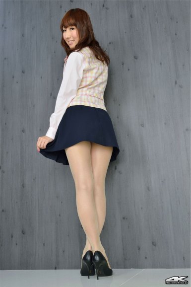 ‘爱游戏中文版’第二届世界麻将运动会国内首场直通赛盛大开幕(图3) 爱游戏体验