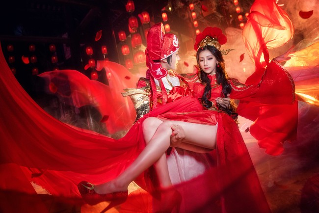 意大利北部布鲁科利城镇的观景台设计方案公布-爱游戏体验(图2) 爱游戏官方下载