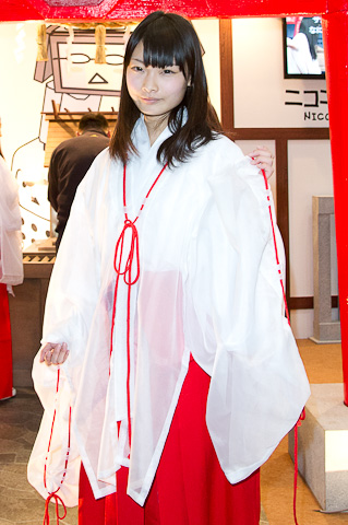 爱游戏官方下载