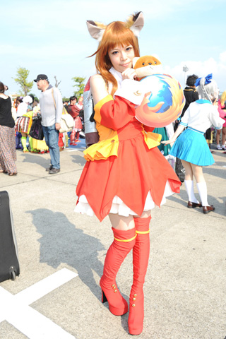 遇见匠心百年崔佧-法国文化艺术沙龙暨艺术睡眠游学之旅启动礼-爱游戏官方下载(图4) 爱游戏官方下载