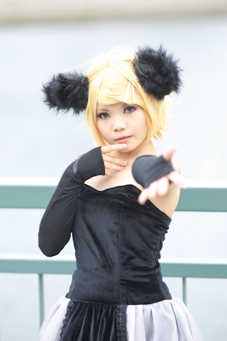 2019中国民间工艺品博览会举办-爱游戏(图3) 爱游戏中文版