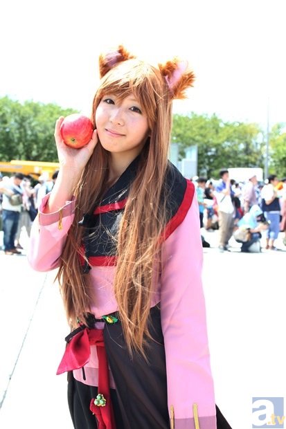 邢瓷博物馆及城市规划展览馆【爱游戏官方下载】(图1) 爱游戏APP