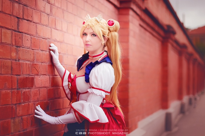 邢瓷博物馆及城市规划展览馆【爱游戏官方下载】(图3) 爱游戏中文版