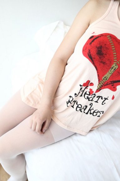 上赛季欧冠逆转巴萨之队如今难求一胜 管理层一决定自掘坟墓：爱游戏官方下载