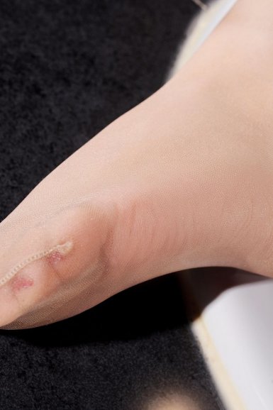 【爱游戏官方下载】生态环境部召开6月例行新闻发布会（全文实录）