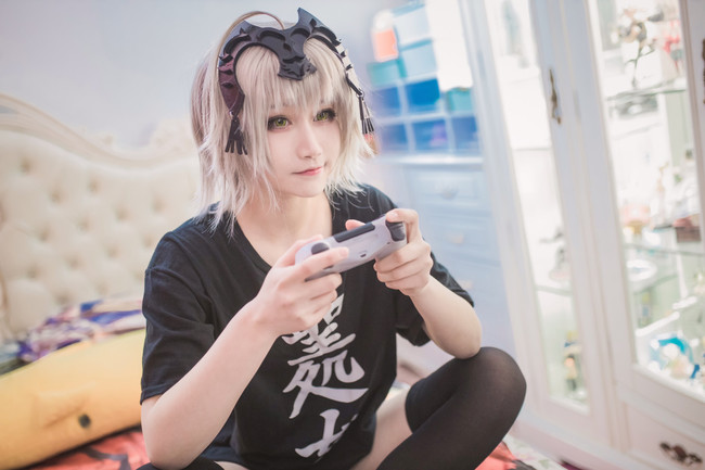 【爱游戏】国米总价1500万草签南美妖人穆里略 刺头离队接老马球衣